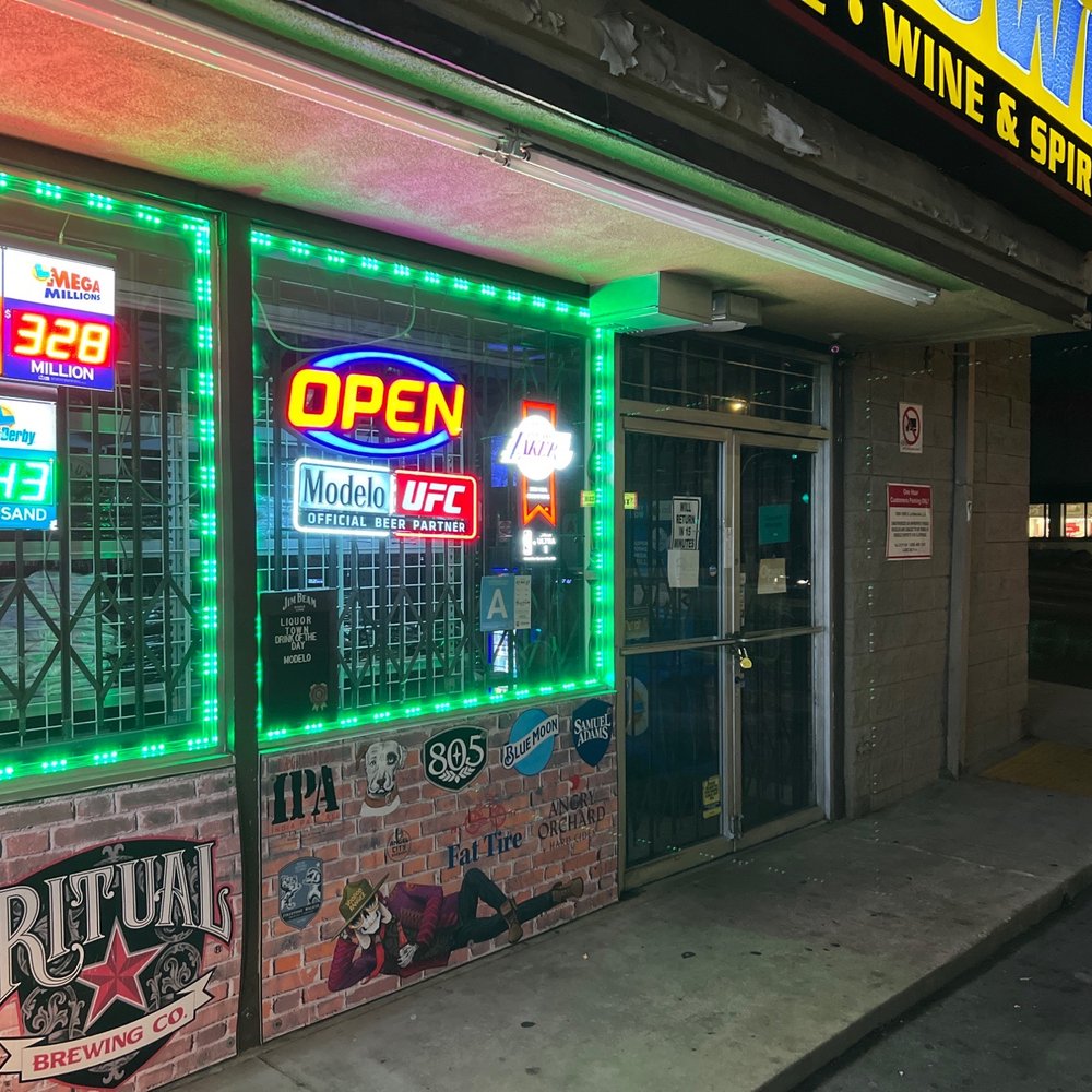 TOP 10 BEST Bitcoin Atm near Downtown, Los Angeles, CA - Updated 2026 - Yelp