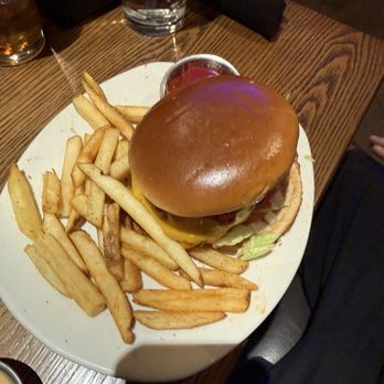 Outback Steakhouse - Steakhouses Near Me - Daytona Beach, Florida Outback Steakhouse - Steakhouses Near Me - Daytona Beach, Florida