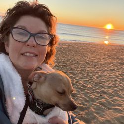 City of Virginia Beach - Happy New Year 2025