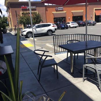 Heritage Square Shopping Center - Eatery side of Heritage Square - Shopping Centers Near Me - Concord, California Heritage Square Shopping Center - Eatery side of Heritage Square - Shopping Centers Near Me - Concord, California