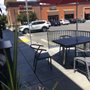 Photo of Heritage Square Shopping Center