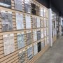Photo of Vito's Tile Depot