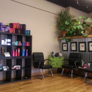 Roots Hair Studio - Hair Salons Near Me - Victor, Idaho Roots Hair Studio - Hair Salons Near Me - Victor, Idaho