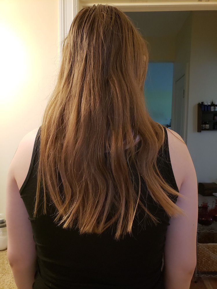 MASTERCUTS Updated September 2024 11 Reviews 40 Catherwood Rd Ste A08, Ithaca, New York