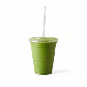 Lunaberry - Emerald - $12.50 - Acai Bowls Near Me - Bradley Beach, New Jersey Lunaberry - Emerald - $12.50 - Acai Bowls Near Me - Bradley Beach, New Jersey