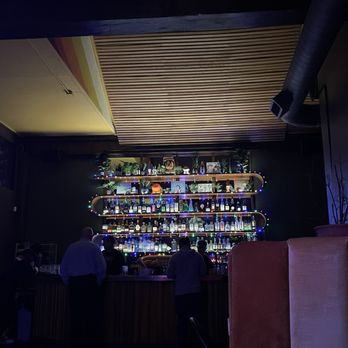 Sugarhill - Bars Near Me - Portland, Oregon Sugarhill - Bars Near Me - Portland, Oregon