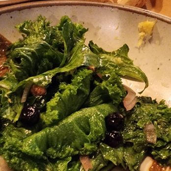 Cúrate - Tapas Bars Near Me - Asheville, North Carolina