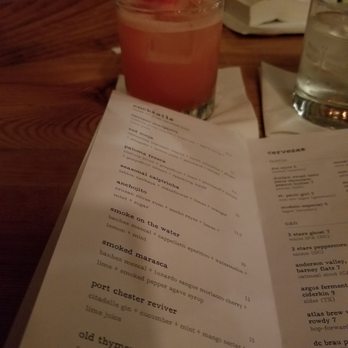 bartaco - Reston - Smoke on the Water - Tacos Near Me - Reston, Virginia