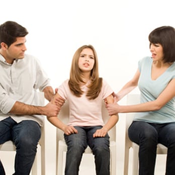 Gerard Kardonsky, Attorney at Law - Child Support Attorney - Criminal Defense Law Near Me - Grapevine, Texas Gerard Kardonsky, Attorney at Law - Child Support Attorney - Criminal Defense Law Near Me - Grapevine, Texas