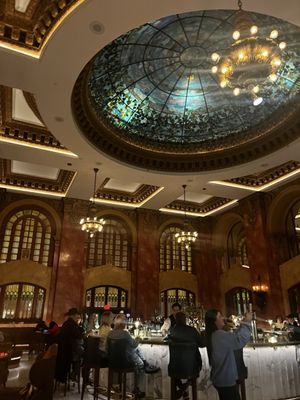 Hotel Paso Del Norte, Autograph Collection by null