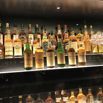 The Scotch Whisky Experience - Tours Near Me - Edinburgh, MLN
