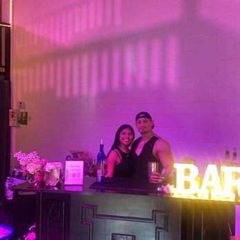 The Carrus House - Venues & Event Spaces Near Me - Chatsworth, California The Carrus House - Venues & Event Spaces Near Me - Chatsworth, California
