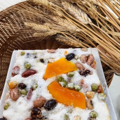 P N Rice Cake House 풍년떡,밑반찬 전문점 by null