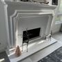 Photo of Colisseum Marble Co