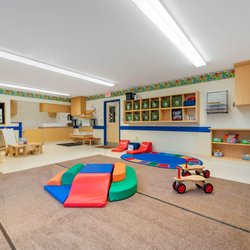 Primrose School at WestClay