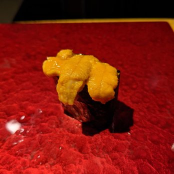 Wagyu Room - Uni - Sushi Bars Near Me - New York, New York Wagyu Room - Uni - Sushi Bars Near Me - New York, New York
