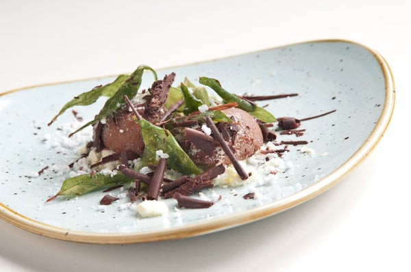 Terindah Estate by null