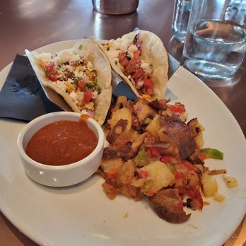 The 908 - Breakfast Tacos - New American Near Me - Long Beach, California The 908 - Breakfast Tacos - New American Near Me - Long Beach, California