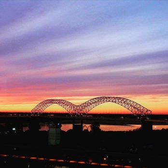 Comfort Inn - Hotels Near Me - Memphis, Tennessee Comfort Inn - Hotels Near Me - Memphis, Tennessee