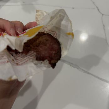 In-N-Out Burger - Burgers Near Me - Livermore, California In-N-Out Burger - Burgers Near Me - Livermore, California