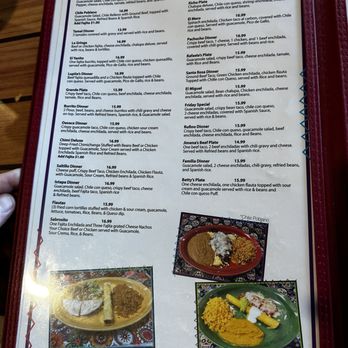 Señor Tequila Mexican Bar & Grill - Tex-Mex Near Me - Cypress, Texas Señor Tequila Mexican Bar & Grill - Tex-Mex Near Me - Cypress, Texas