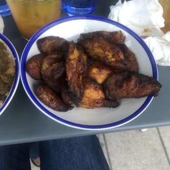 Bammy's Modern Caribbean - Caribbean Near Me - Washington, DC, District of Columbia Bammy's Modern Caribbean - Caribbean Near Me - Washington, DC, District of Columbia