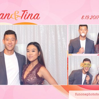 FunOne Photo Booth - Photo Booth Rentals Near Me - Naperville, Illinois FunOne Photo Booth - Photo Booth Rentals Near Me - Naperville, Illinois