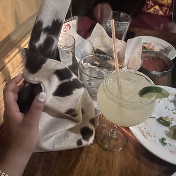 Agave Restaurant - Perfect skinny margarita - New Mexican Cuisine Near Me - Atlanta, Georgia Agave Restaurant - Perfect skinny margarita - New Mexican Cuisine Near Me - Atlanta, Georgia