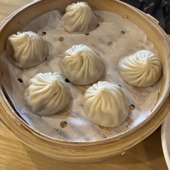 Ugly Dumpling - Edison, NJ - Pork soup - Chinese Near Me - Edison, New Jersey Ugly Dumpling - Edison, NJ - Pork soup - Chinese Near Me - Edison, New Jersey