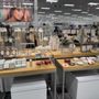 Photo of Target