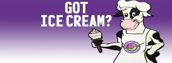 Park Circle Creamery by null