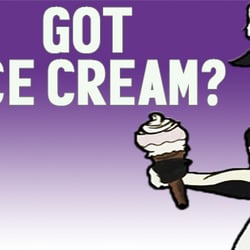Park Circle Creamery - Got Ice Cream? We Do!