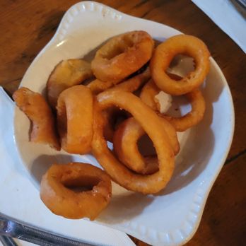 Pinocchio's Bar & Grill - Onion Rings - Italian Near Me - Sparks, Nevada Pinocchio's Bar & Grill - Onion Rings - Italian Near Me - Sparks, Nevada