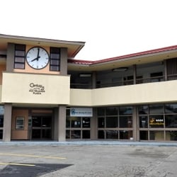 Medical Massage Center