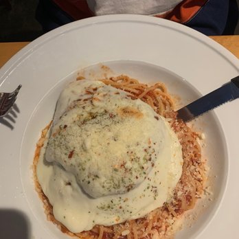 Pastaria - Chicken parmigiana - Italian Near Me - Nashville, Tennessee Pastaria - Chicken parmigiana - Italian Near Me - Nashville, Tennessee