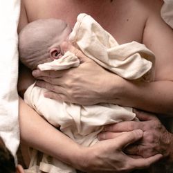 Beginnings Birth Center