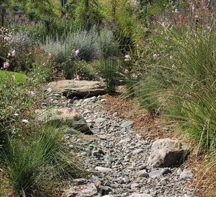 Slide of Grooms Irrigation