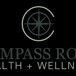 Compass Rose Health & Wellness