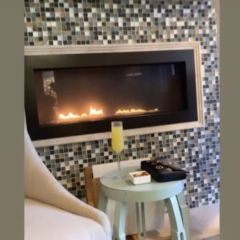 Sawa Spa - Enjoying my champagne - Day Spas Near Me - Brentwood, California Sawa Spa - Enjoying my champagne - Day Spas Near Me - Brentwood, California