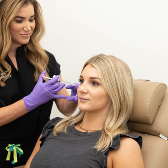 Aesthetic Lane - Medical Spas Near Me - Winter Park, Florida Aesthetic Lane - Medical Spas Near Me - Winter Park, Florida