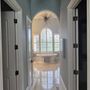 Photo of Southern Custom Painting