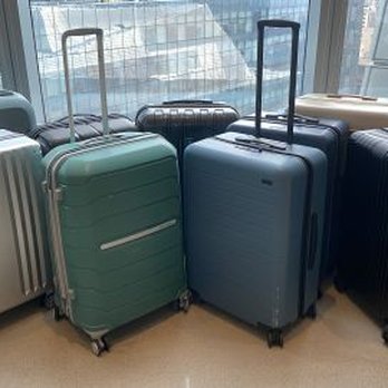 Luggage Plus+ - All colors and styles for  you to choose from. Best prices in LA. - Women's Clothing Near Me - Los Angeles, California