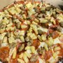 Photo of Palisades Pizza