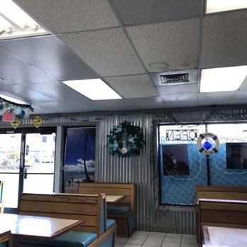 Fresh Catch - Hawaiian Near Me - Kaneohe, Hawaii