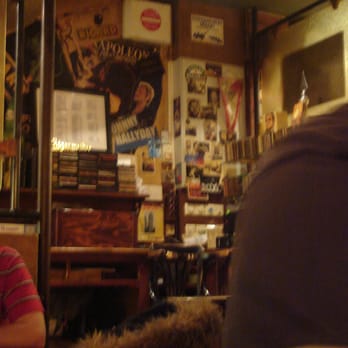 Maxbar - Pubs Near Me - Heidelberg, BW