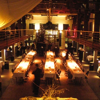 Nimmersatt Catering - Caterers Near Me - Hamburg, HH