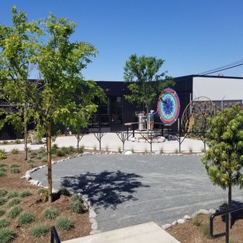 Salty Bear Brewing - Salty Bear Brewing - Breweries Near Me - Costa Mesa, California