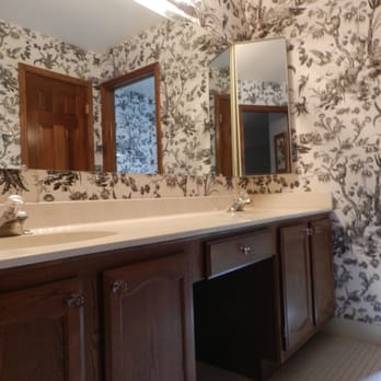 Tried & True Services - General Contractors Near Me - Naperville, Illinois Tried & True Services - General Contractors Near Me - Naperville, Illinois