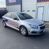 Pro Automotive Services gift card