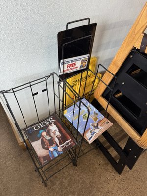 Arbuckle Mountain Fried Pies by null